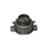 HCS | HCS20P01 | ROLAMENTO EMBREAGEM VW NOVO DELIVERY 9170/11180/13180 MOTOR CUMMINS ISF 3.8 4CIL EURO 5-2b128d67-75b6-4c96-97ca-5c94cece93af