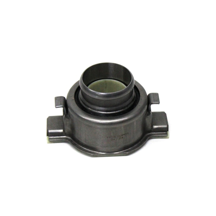 HCS | HCS20P01 | ROLAMENTO EMBREAGEM VW NOVO DELIVERY 9170/11180/13180 MOTOR CUMMINS ISF 3.8 4CIL EURO 5-9e43e2c1-8ec0-4d52-b3dd-a6f5ab1f838a