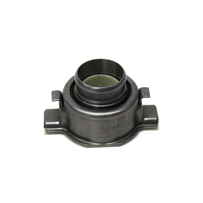 HCS | HCS20P01 | ROLAMENTO EMBREAGEM VW NOVO DELIVERY 9170/11180/13180 MOTOR CUMMINS ISF 3.8 4CIL EURO 5-0865776c-d0d0-4005-997d-18e645622829