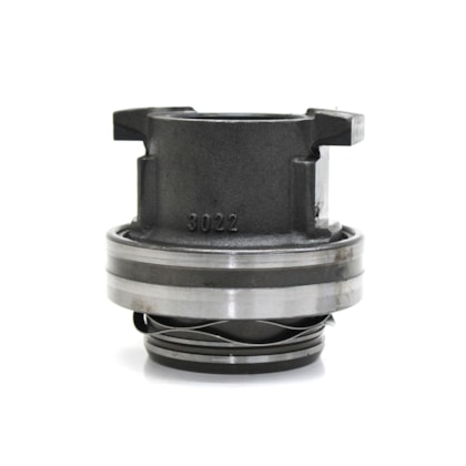 HCS | HCS21P03 | ROLAMENTO EMBREAGEM VW CONSTTELATION 17330/19330/19390/19400/24330/25390/25400/31330/31390/31400 MOTOR CUMMINS SERIE ISL 8.9 EURO 5