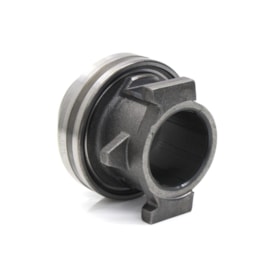 HCS | HCS21P03 | ROLAMENTO EMBREAGEM VW CONSTTELATION 17330/19330/19390/19400/24330/25390/25400/31330/31390/31400 MOTOR CUMMINS SERIE ISL 8.9 EURO 5