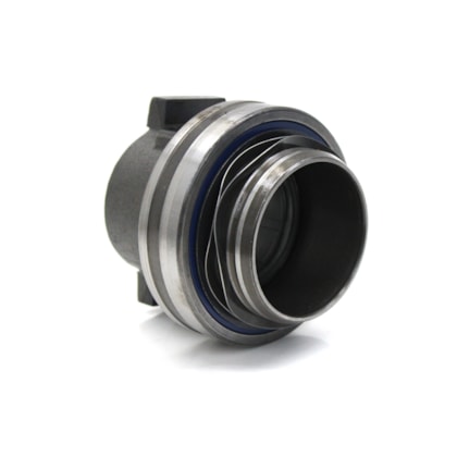 HCS | HCS21P03 | ROLAMENTO EMBREAGEM VW CONSTTELATION 17330/19330/19390/19400/24330/25390/25400/31330/31390/31400 MOTOR CUMMINS SERIE ISL 8.9 EURO 5