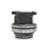 HCS | HCS21P03 | ROLAMENTO EMBREAGEM VW CONSTTELATION 17330/19330/19390/19400/24330/25390/25400/31330/31390/31400 MOTOR CUMMINS SERIE ISL 8.9 EURO 5-750b2c24-91ce-4919-9a2c-5aa2ee5a9c6c