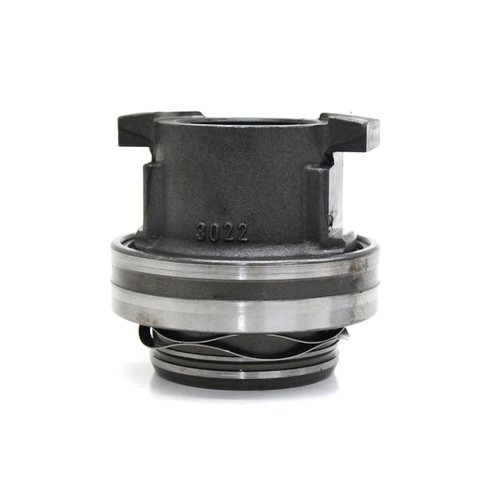 HCS | HCS21P03 | ROLAMENTO EMBREAGEM VW CONSTTELATION 17330/19330/19390/19400/24330/25390/25400/31330/31390/31400 MOTOR CUMMINS SERIE ISL 8.9 EURO 5-3dee7586-5b73-4171-90ee-31d99a743cee