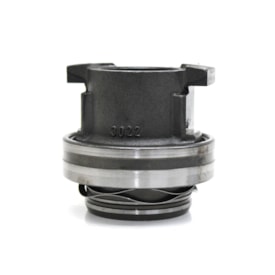 HCS | HCS21P03 | ROLAMENTO EMBREAGEM VW CONSTTELATION 17330/19330/19390/19400/24330/25390/25400/31330/31390/31400 MOTOR CUMMINS SERIE ISL 8.9 EURO 5