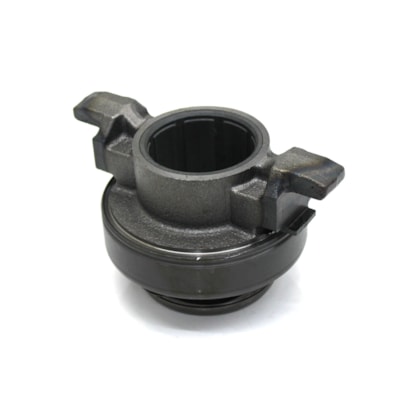 HCS | HCS21P04 | ROLAMENTO/MANCAL EMBREAGEM VW CONSTELLATION MOTOR CUMMINS SERIE ISC 8.3 MOTOR MWM NGD 9.3