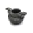 HCS | HCS21P04 | ROLAMENTO/MANCAL EMBREAGEM VW CONSTELLATION MOTOR CUMMINS SERIE ISC 8.3 MOTOR MWM NGD 9.3-3d2b31b7-5ffe-4698-98de-6bbea3f673ab