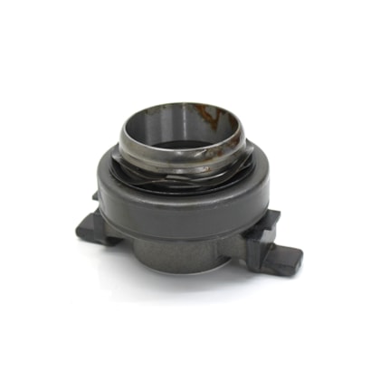 HCS | HCS21P04 | ROLAMENTO/MANCAL EMBREAGEM VW CONSTELLATION MOTOR CUMMINS SERIE ISC 8.3 MOTOR MWM NGD 9.3