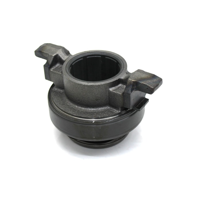 HCS | HCS21P04 | ROLAMENTO/MANCAL EMBREAGEM VW CONSTELLATION MOTOR CUMMINS SERIE ISC 8.3 MOTOR MWM NGD 9.3-bfe790f8-1e21-4515-8047-72dd92726817