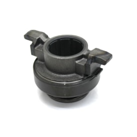 HCS | HCS21P04 | ROLAMENTO/MANCAL EMBREAGEM VW CONSTELLATION MOTOR CUMMINS SERIE ISC 8.3 MOTOR MWM NGD 9.3