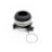 HCS | HCS23P03 | ROLAMENTO EMBREAGEM CAMINHAO/ONIBUS ACIMA 170CV CAMBIO COM MORINGA (TODOS) EXCETO LINHA CONSTELLATION (PLATO SACHS/LUK)-dd60d6af-5ce4-47cb-8400-2ed612a06ff6