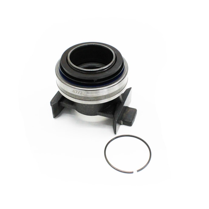 HCS | HCS23P03 | ROLAMENTO EMBREAGEM CAMINHAO/ONIBUS ACIMA 170CV CAMBIO COM MORINGA (TODOS) EXCETO LINHA CONSTELLATION (PLATO SACHS/LUK)-177e93e4-5519-43c4-a086-be0335c2d71b