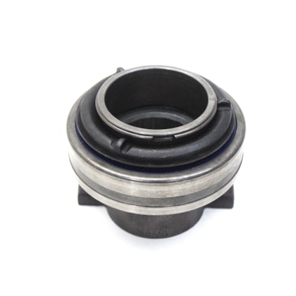 HCS | HCS23P06 | ROLAMENTO EMBREAGEM COM MANCAL FORD CARGO 2622E/2429/2629/3129 (PARA EMBREAGEM 395MM)