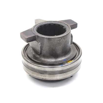 HCS | HCS23P06 | ROLAMENTO EMBREAGEM COM MANCAL FORD CARGO 2622E/2429/2629/3129 (PARA EMBREAGEM 395MM)