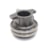 HCS | HCS23P06 | ROLAMENTO EMBREAGEM COM MANCAL FORD CARGO 2622E/2429/2629/3129 (PARA EMBREAGEM 395MM)-ecddc951-8299-4240-a08b-53af5fc12b36