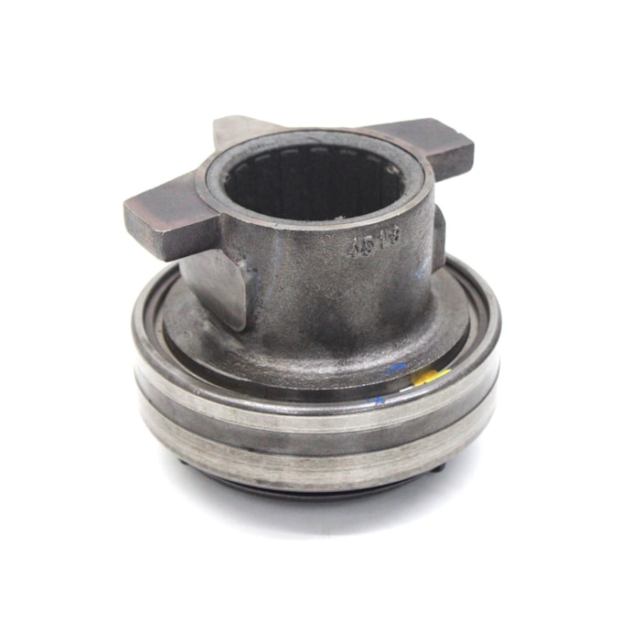 HCS | HCS23P06 | ROLAMENTO EMBREAGEM COM MANCAL FORD CARGO 2622E/2429/2629/3129 (PARA EMBREAGEM 395MM)-966ef552-097e-4aff-9742-0e73df2193f3