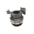 HCS | HCS24P01 | ROLAMENTO EMBREAGEM CAMINHAO/ONIBUS ACIMA 170CV CAMBIO COM TUBO GUIA MONTAGEM PLATO EATON 365MM-29626f8a-4694-4686-a2c2-bac3001ad467