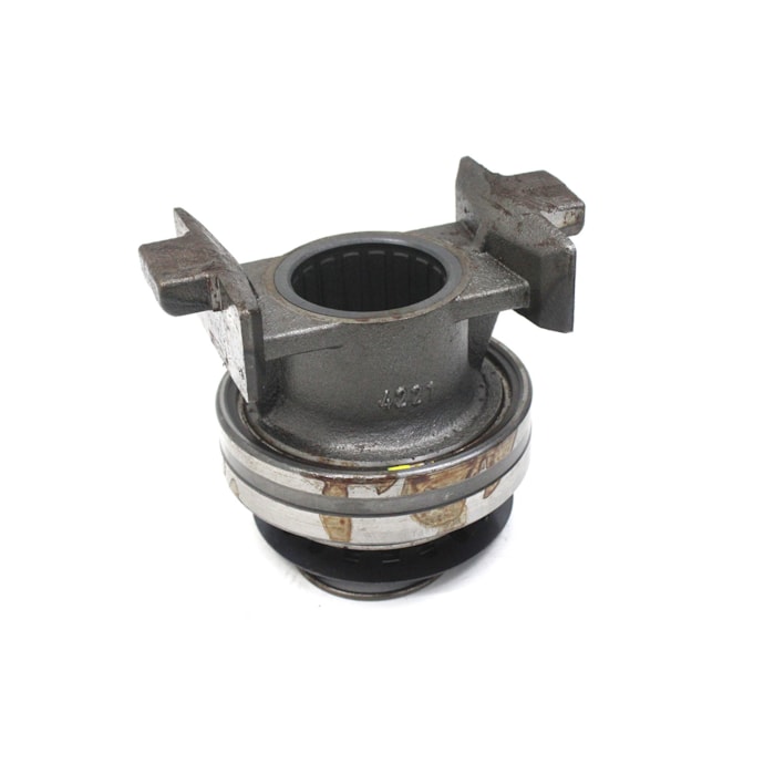 HCS | HCS24P01 | ROLAMENTO EMBREAGEM COM MANCAL FORD/VW (COM TUBO GUIA) (PARA EMBREAGEM EATON 365MM)-4ddb374c-cb86-4784-b0ac-5067a87c0e87