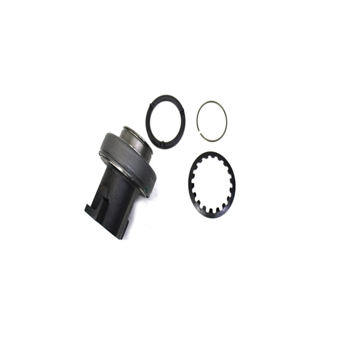 HCS | HCS24P04 | ROLAMENTO/MANCAL EMBREAGEM 365MM FORD CARGO NOVO PANDA (PARA USO COM TUBO GUIA)-656545f6-803e-4f47-8b7d-0c1f793e73f1