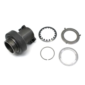 HCS | HCS24P04 | ROLAMENTO/MANCAL EMBREAGEM 365MM FORD CARGO NOVO PANDA (PARA USO COM TUBO GUIA)