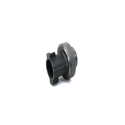 HCS | HCS24P04 | ROLAMENTO/MANCAL EMBREAGEM 365MM FORD CARGO NOVO PANDA (PARA USO COM TUBO GUIA)