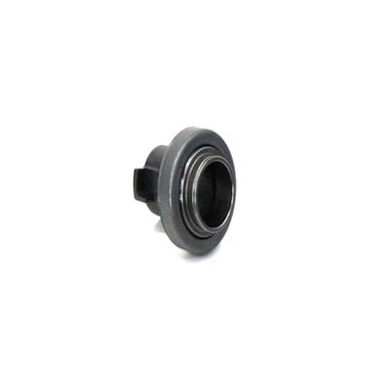 HCS | HCS24P04 | ROLAMENTO/MANCAL EMBREAGEM 365MM FORD CARGO NOVO PANDA (PARA USO COM TUBO GUIA)
