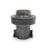 HCS | HCS24P04 | ROLAMENTO/MANCAL EMBREAGEM 365MM FORD CARGO NOVO PANDA (PARA USO COM TUBO GUIA)-2463a782-e4d3-4c6e-ba21-1bbc1360ab08