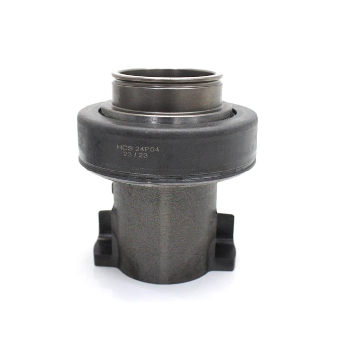 HCS | HCS24P04 | ROLAMENTO/MANCAL EMBREAGEM 365MM FORD CARGO NOVO PANDA (PARA USO COM TUBO GUIA)-e409e423-db53-4df1-ac5b-d9b9f85655a7