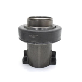 HCS | HCS24P04 | ROLAMENTO/MANCAL EMBREAGEM 365MM FORD CARGO NOVO PANDA (PARA USO COM TUBO GUIA)