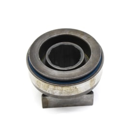 HCS | HCS25P01 | ROLAMENTO EMBREAGEM AGRALE VOLARE W8/W9 MOTOR MWM MAXXFORCE 4.8