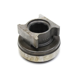 HCS | HCS25P01 | ROLAMENTO EMBREAGEM AGRALE VOLARE W8/W9 MOTOR MWM MAXXFORCE 4.8