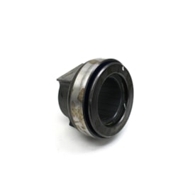 HCS | HCS25P02 | ROLAMENTO/MANCAL EMBREAGEM 395MM VW CONSTTELATION/ONIBUS MOTOR MAN D0834/D0836 2012.. EURO 5 (ALGUNS MODELOS EURO 6)