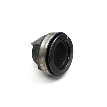 HCS | HCS25P02 | ROLAMENTO/MANCAL EMBREAGEM 395MM VW CONSTTELATION/ONIBUS MOTOR MAN D0834/D0836 2012.. EURO 5 (ALGUNS MODELOS EURO 6)