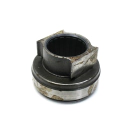 HCS | HCS25P02 | ROLAMENTO/MANCAL EMBREAGEM 395MM VW CONSTTELATION/ONIBUS MOTOR MAN D0834/D0836 2012.. EURO 5 (ALGUNS MODELOS EURO 6)