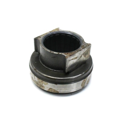 HCS | HCS25P02 | ROLAMENTO/MANCAL EMBREAGEM 395MM VW CONSTTELATION/ONIBUS MOTOR MAN D0834/D0836 2012.. EURO 5 (ALGUNS MODELOS EURO 6)
