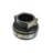 HCS | HCS25P02 | ROLAMENTO/MANCAL EMBREAGEM 395MM VW CONSTTELATION/ONIBUS MOTOR MAN D0834/D0836 2012.. EURO 5 (ALGUNS MODELOS EURO 6)-5a57b787-20c5-4195-b2f2-3b23cc6f99c1