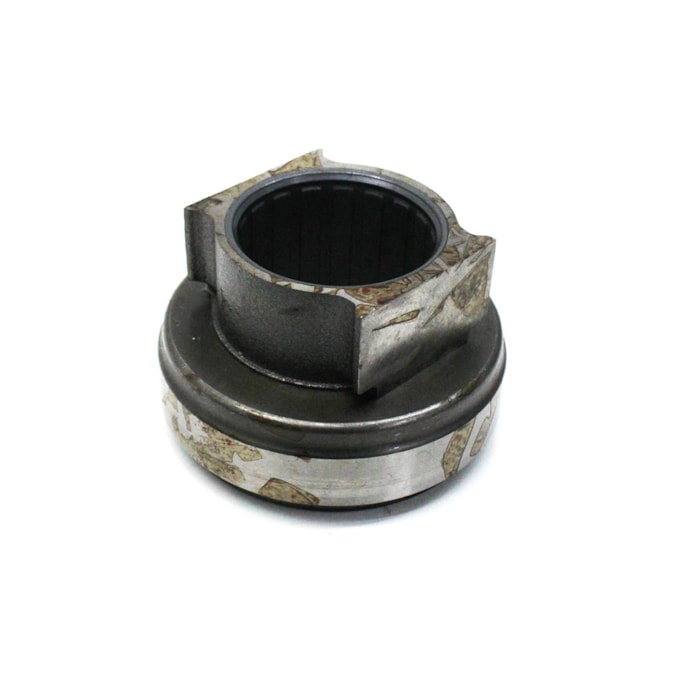 HCS | HCS25P02 | ROLAMENTO/MANCAL EMBREAGEM 395MM VW CONSTTELATION/ONIBUS MOTOR MAN D0834/D0836 2012.. EURO 5 (ALGUNS MODELOS EURO 6)-bea865ad-ed6f-4633-abdc-c0fbf7663adb