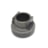 HCS | HCS25P03 | ROLAMENTO/MANCAL EMBREAGEM VW CONSTELLATION (362MM/395MM)-032452e6-c47d-4f22-92c9-ee9167b09baf
