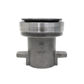 HCS | HCS25P07 | ROLAMENTO EMBREAGEM COM MANCAL MB LS1630 MOTOR OM449LA
