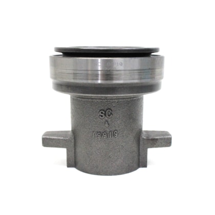 HCS | HCS25P07 | ROLAMENTO EMBREAGEM COM MANCAL MB LS1630 MOTOR OM449LA