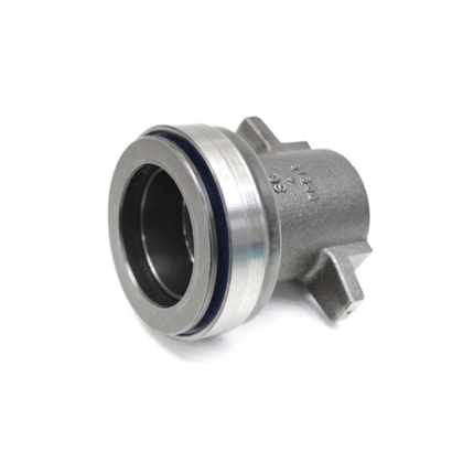 HCS | HCS25P07 | ROLAMENTO EMBREAGEM COM MANCAL MB LS1630 MOTOR OM449LA