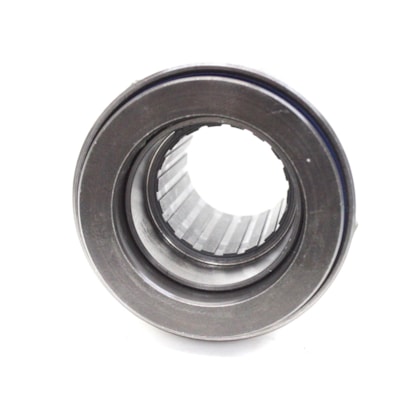 HCS | HCS25P07 | ROLAMENTO EMBREAGEM COM MANCAL MB LS1630 MOTOR OM449LA