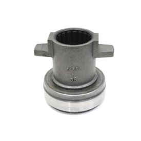 HCS | HCS25P07 | ROLAMENTO EMBREAGEM COM MANCAL MB LS1630 MOTOR OM449LA