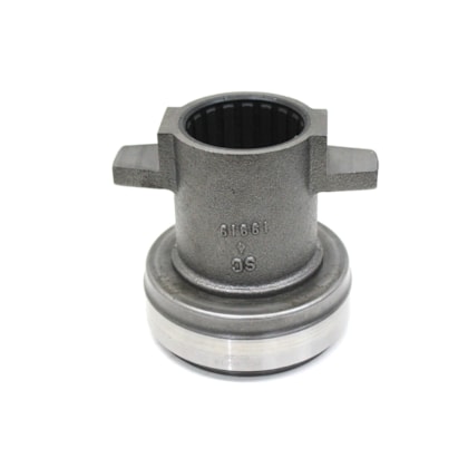 HCS | HCS25P07 | ROLAMENTO EMBREAGEM COM MANCAL MB LS1630 MOTOR OM449LA