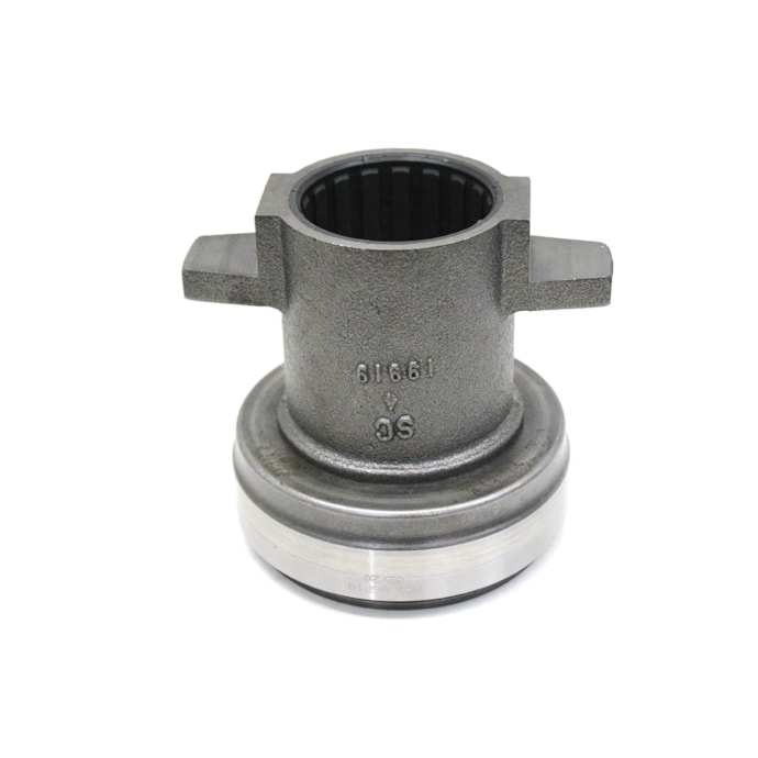 HCS | HCS25P07 | ROLAMENTO EMBREAGEM COM MANCAL MB LS1630 MOTOR OM449LA-d42d39d8-925b-459b-ab61-592b229b1fdd