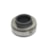HCS | HCS25P08 | ROLAMENTO/MANCAL EMBREAGEM ESTRIADO BAIXO MB 1620/1621/1720 MOTOR OM366LA (PARA EMBREAGEM 350MM/362MM/395MM) - IVECO E160/ E21 EUROCARGO-b371ee61-8d7e-460d-ac63-a5298632472d