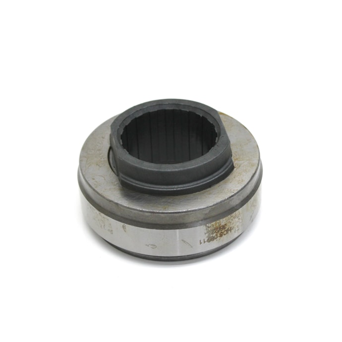 HCS | HCS25P08 | ROLAMENTO/MANCAL EMBREAGEM ESTRIADO BAIXO MB 1620/1621/1720 MOTOR OM366LA (PARA EMBREAGEM 350MM/362MM/395MM) - IVECO E160/ E21 EUROCARGO-3bc8a25d-e695-42ee-b765-bde93ecaf870