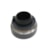 HCS | HCS25P09 | ROLAMENTO/MANCAL EMBREAGEM ESTRIADO ALTO MB ATEGO/ACCELO/ATRON/ONIBUS (PARA EMBREAGEM 350MM/362MM/395MM)-89714372-fc50-44a8-aaf1-0d6d8103e070