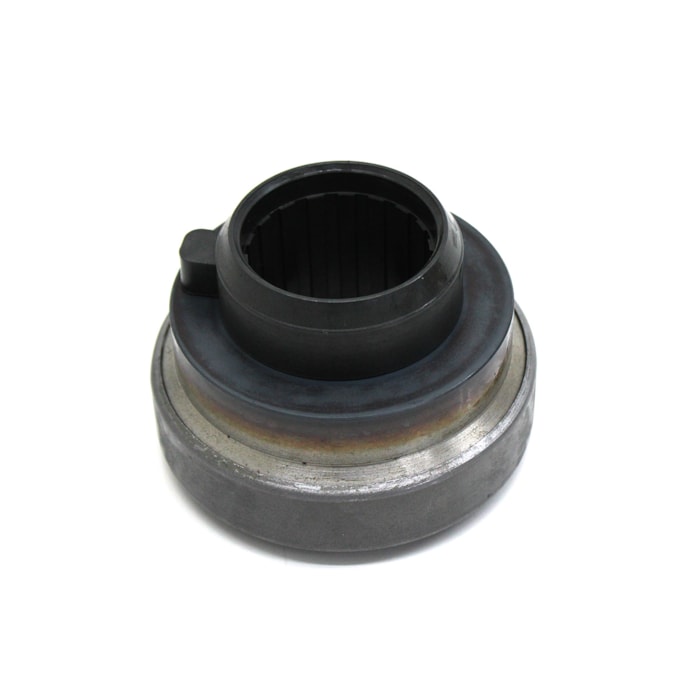 HCS | HCS25P09 | ROLAMENTO/MANCAL EMBREAGEM ESTRIADO ALTO MB ATEGO/ACCELO/ATRON/ONIBUS (PARA EMBREAGEM 350MM/362MM/395MM)-7a0360ab-e5f5-417b-91d2-16dd4336c26c