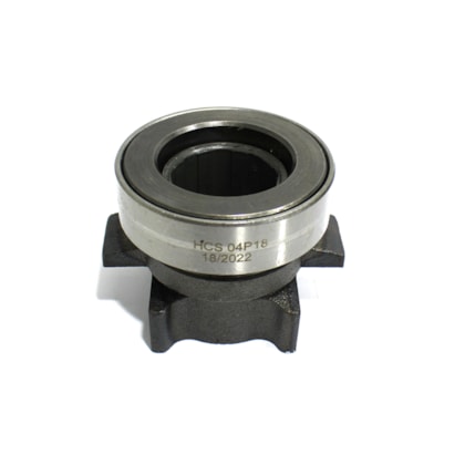 HCS | HCS26P01 | MANCAL DE EMBREAGEM CARGO 1119/816E APOS 2012 VW 10160/9160/8160OD/9160OD CUMMINS ISF -ZF-S5420